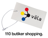 v�la