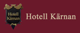 Hotell Kärnan