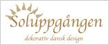 Soluppgången
