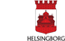 Helsingborg