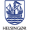 Helsing&ouml;r